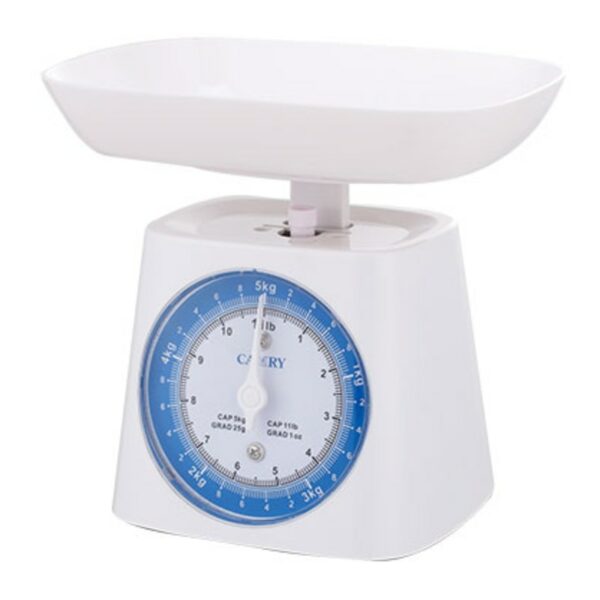 CAMRY Kitchen Scale - KCS-20