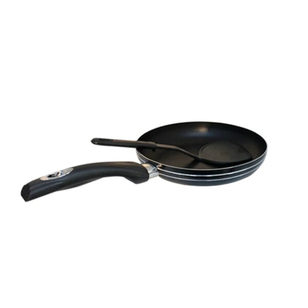 Camy Frying Pan | 20cm