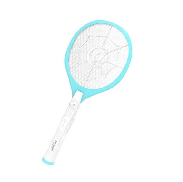 Ziclonen Mosquito Racket