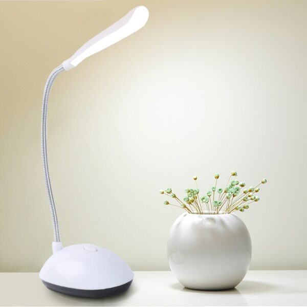 Lamp LED Lamp Table Desk Lamp