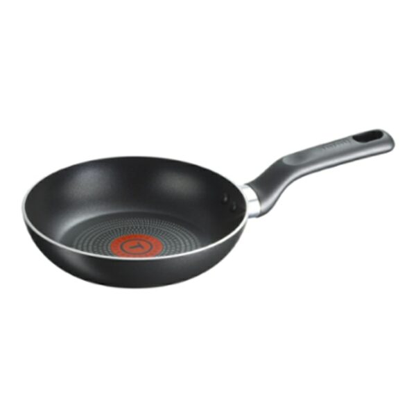 TEFAL Super Cook Frypan - 20 CM