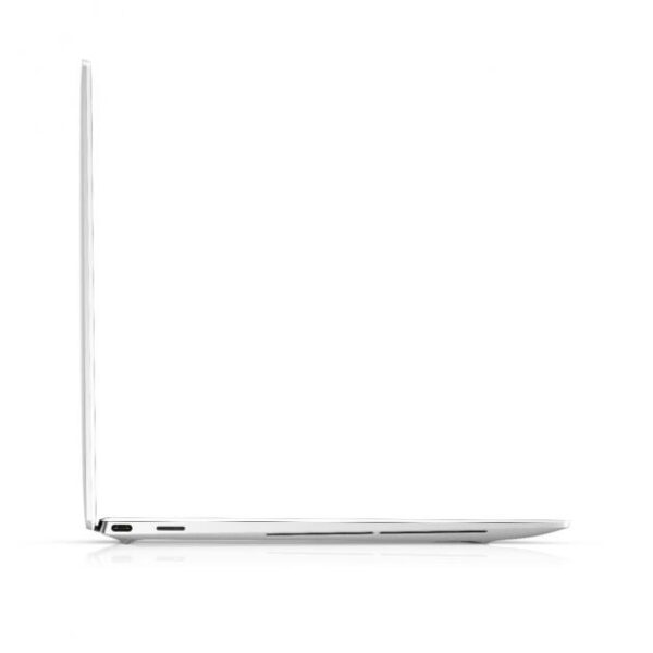 Dell XPS 13 9310 Touch i7, 16GB RAM, 512 SSD, UHD TOUCH With Office Arctic White - Image 4