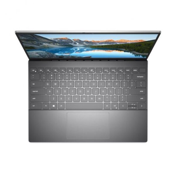 Dell Inspiron 5310 i7 With Office, 8GB RAM, 512 SSD, 13 Inch Laptop - Image 2