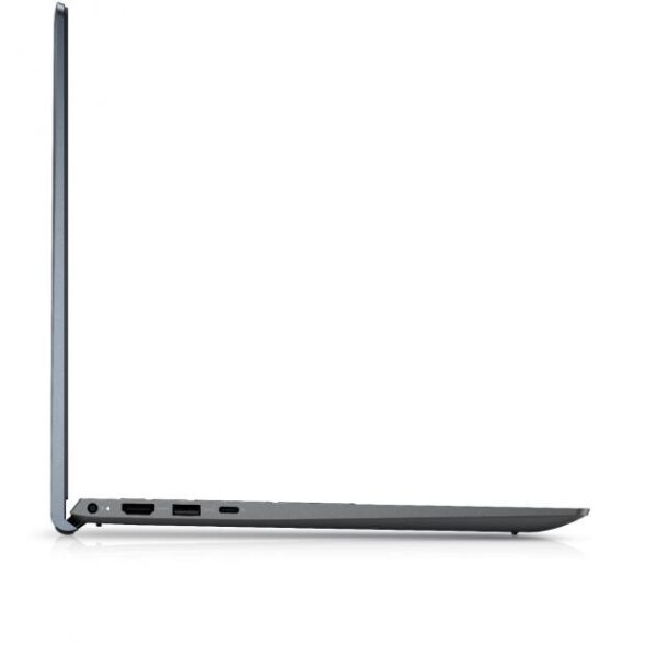 Dell Inspiron 5510 i5 With Office, 8GB RAM, 512GB SSD, Iris Xe Graphics, Blue - Image 5