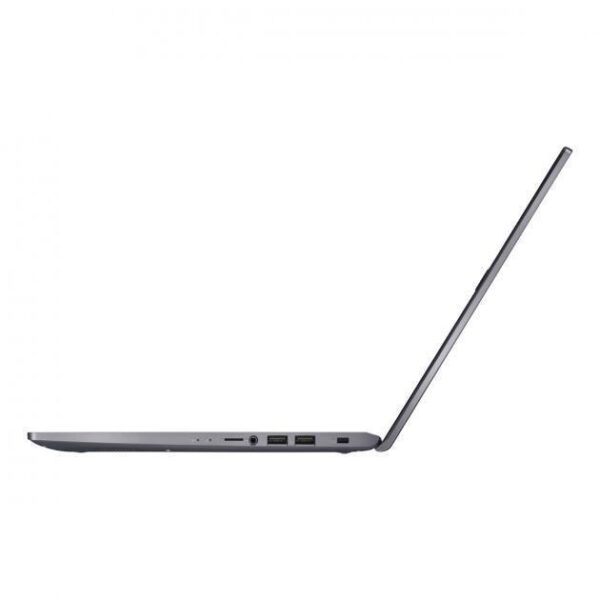 ASUS Laptop 15 (X515EP) Gray, Core i3, 4GB, 1TB, 256GB SSD, Finger Print - Image 10