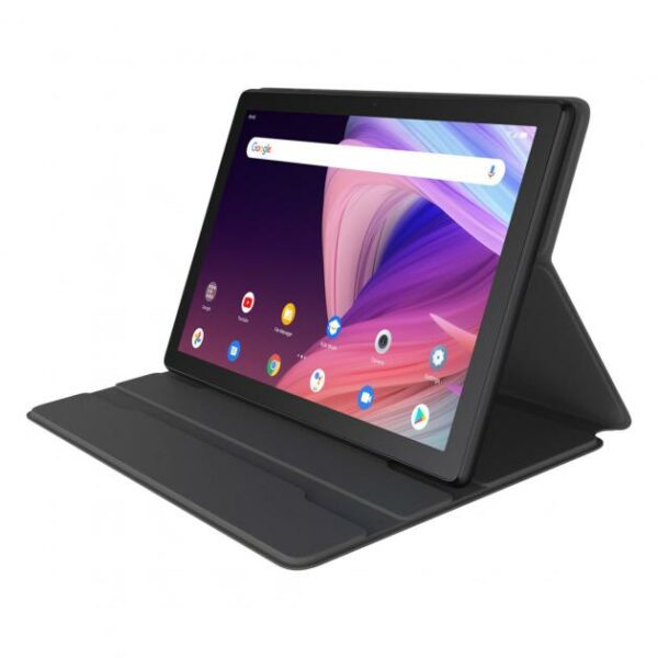 TCL TAB 10 FHD 4G (3GB+64GB) (Black)