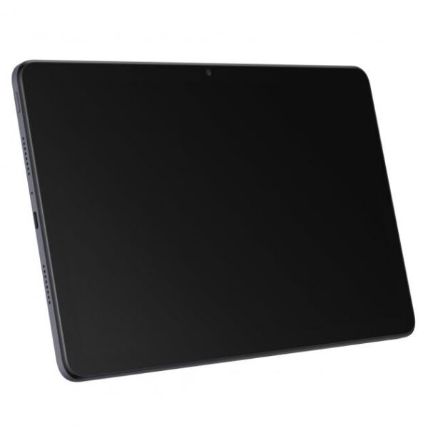 TCL TAB 10s 4G (3GB+32GB) (Grey) - Image 3