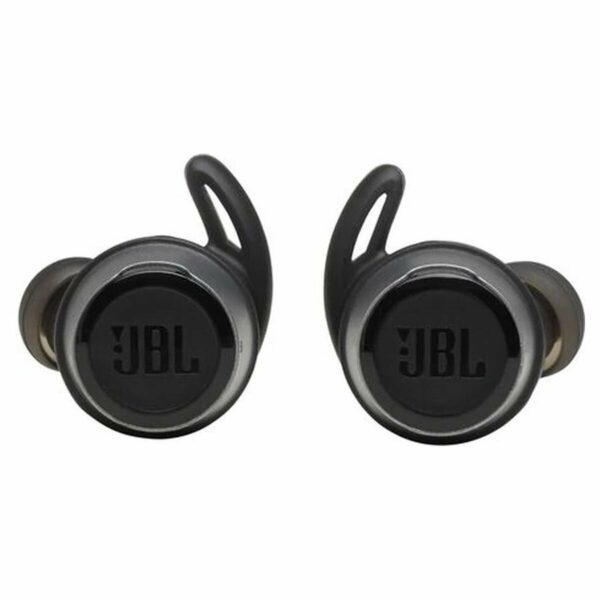 JBL Reflect Flow Earphone - Black